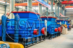 高壓對輥破碎機(jī)_高壓對輥破碎機(jī)原理,高壓對輥破碎機(jī)功率,高壓對輥破碎機(jī)價(jià)格，高壓對輥破碎機(jī)廠家