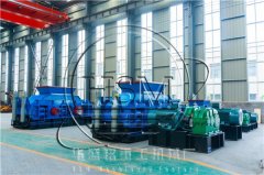 液壓對輥破碎機(jī)型號有哪些