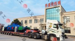 對輥機(jī)制沙怎么樣？價(jià)格多少錢一臺