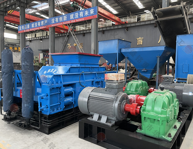 石頭制砂機(jī)性能優(yōu)勢(shì),哪家價(jià)格實(shí)惠？