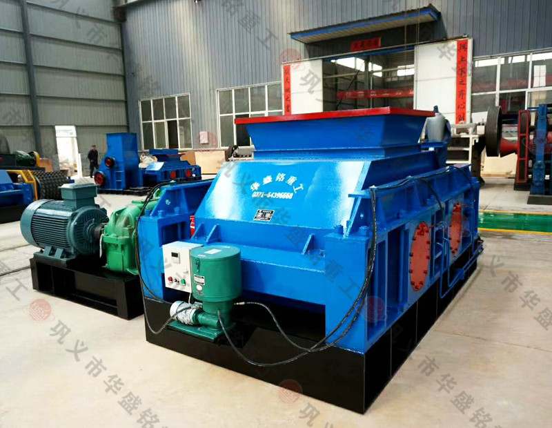 鉀長石破碎機(jī)