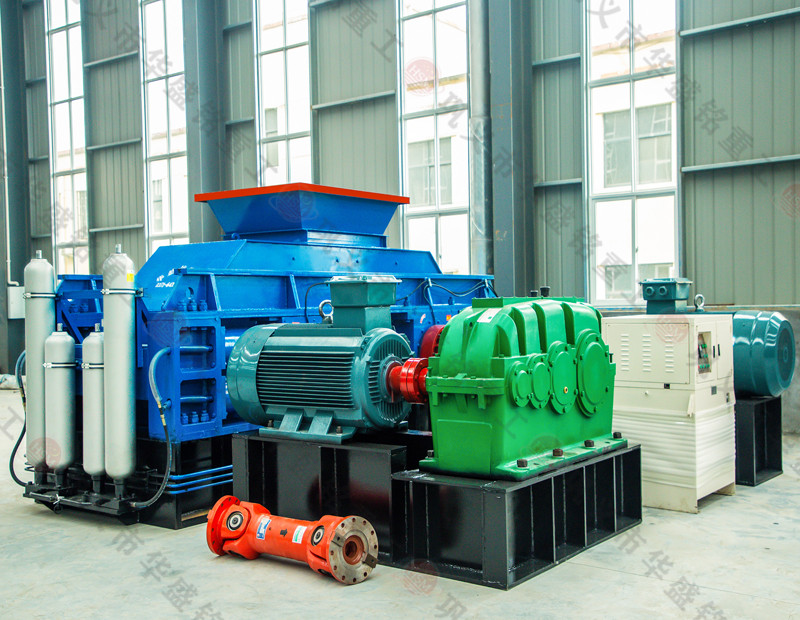 河南制砂機廠家哪家質(zhì)量好？